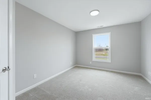 $379,900 | 302 Saddle Ridge Drive, Garrett, IN 46738