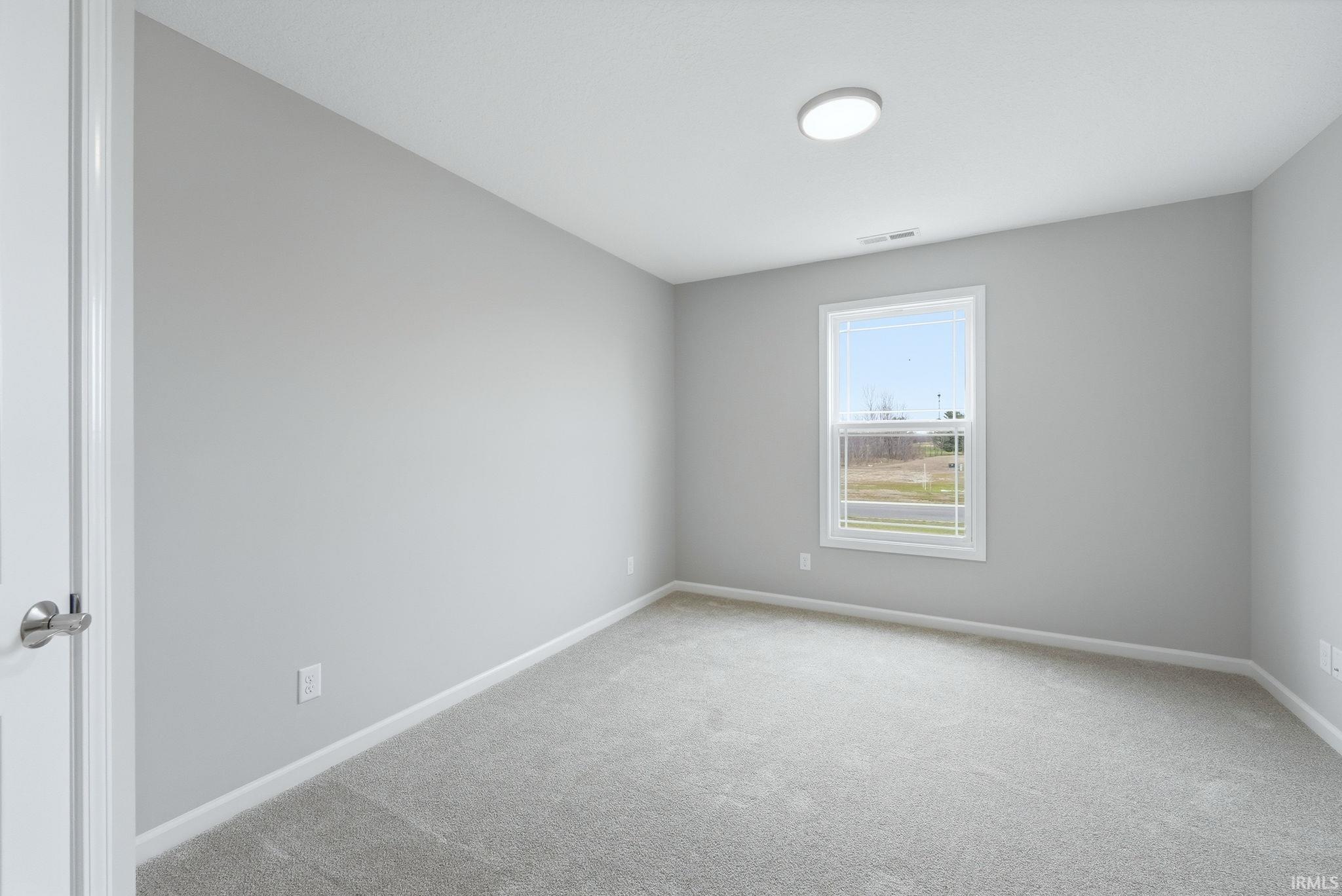 302 Saddle Ridge Drive Garrett, IN 46738 - Photo 26 of 36