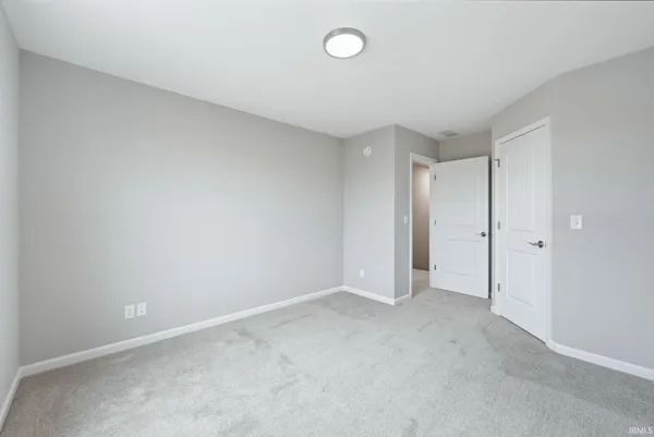 $379,900 | 302 Saddle Ridge Drive, Garrett, IN 46738