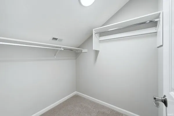 $379,900 | 302 Saddle Ridge Drive, Garrett, IN 46738