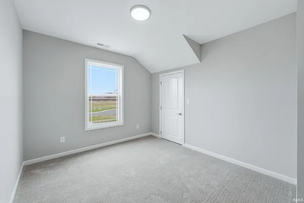 $379,900 | 302 Saddle Ridge Drive, Garrett, IN 46738