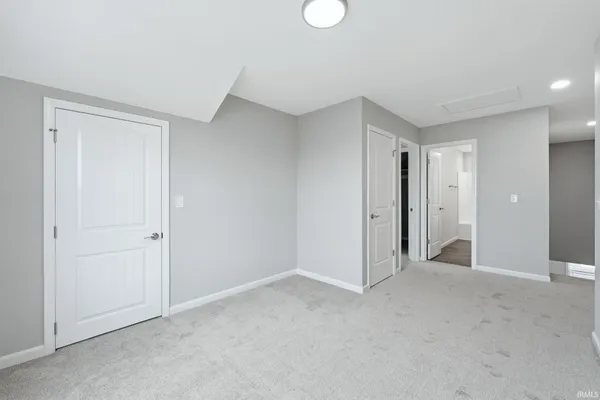 $379,900 | 302 Saddle Ridge Drive, Garrett, IN 46738