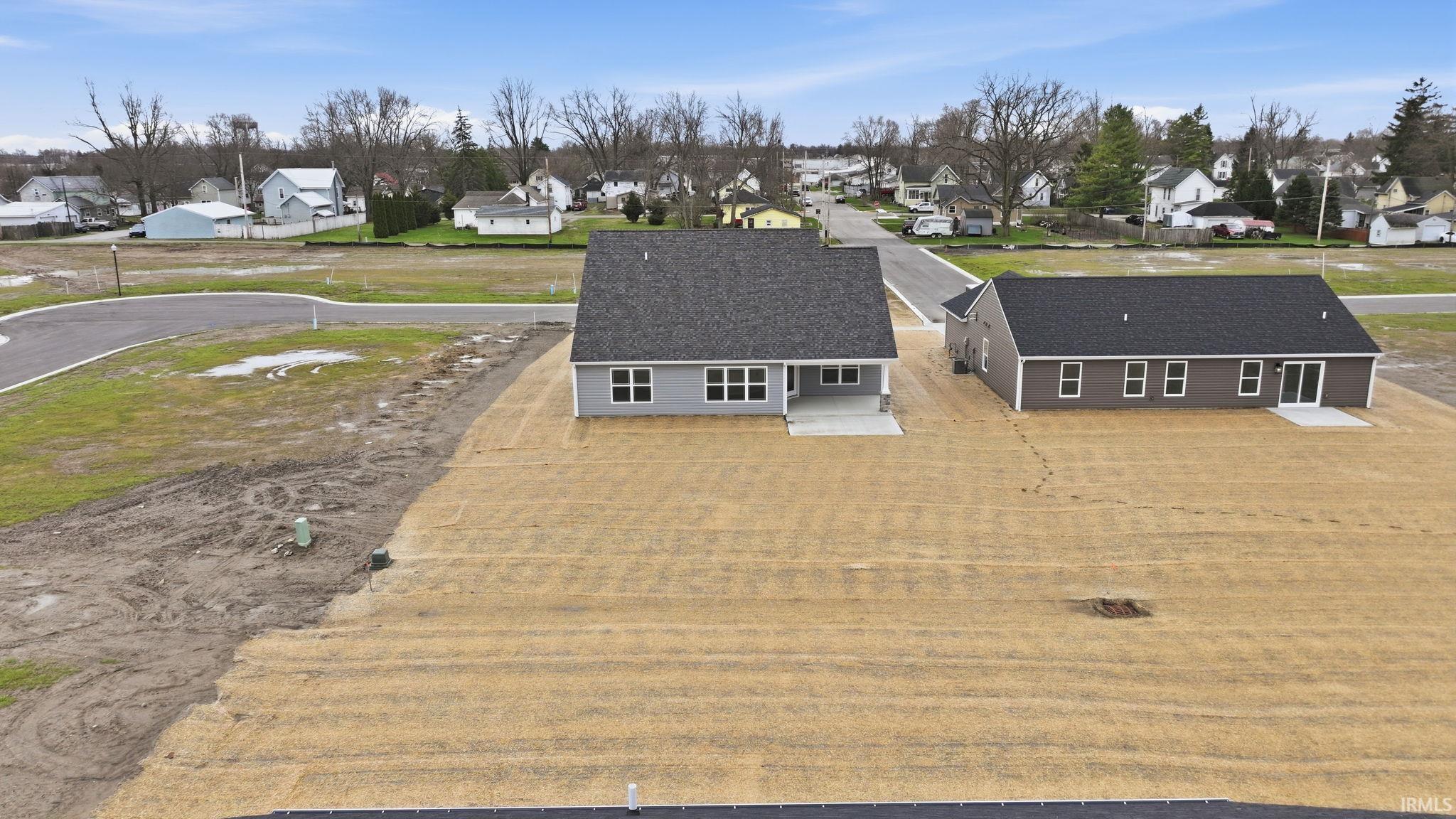 302 Saddle Ridge Drive Garrett, IN 46738 - Photo 33 of 36