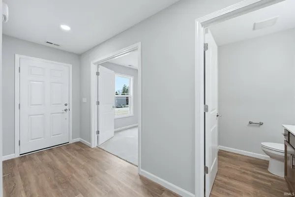 $379,900 | 302 Saddle Ridge Drive, Garrett, IN 46738