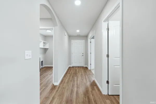 $379,900 | 302 Saddle Ridge Drive, Garrett, IN 46738