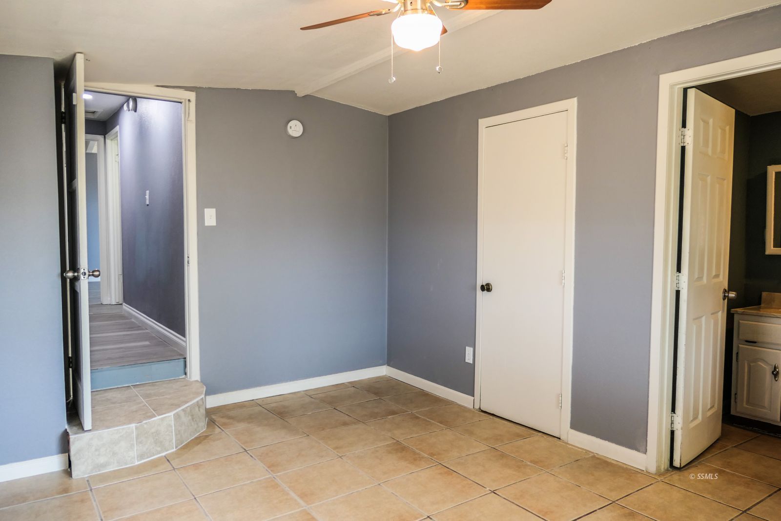 309 North Norma Street Ridgecrest, CA 93555 - Photo 21 of 40