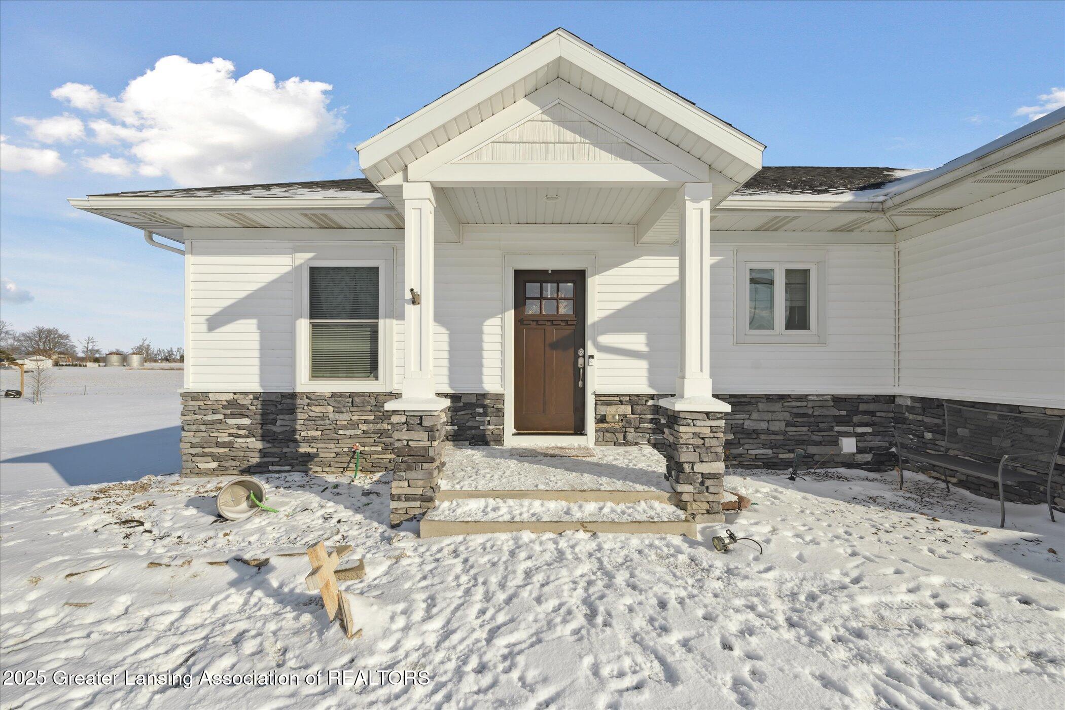 2350 North Watson Road St. Johns, MI 48879 - Photo 5 of 52 05-2350-N-Watson-Rd-St-Johns-MI-48879-Wi