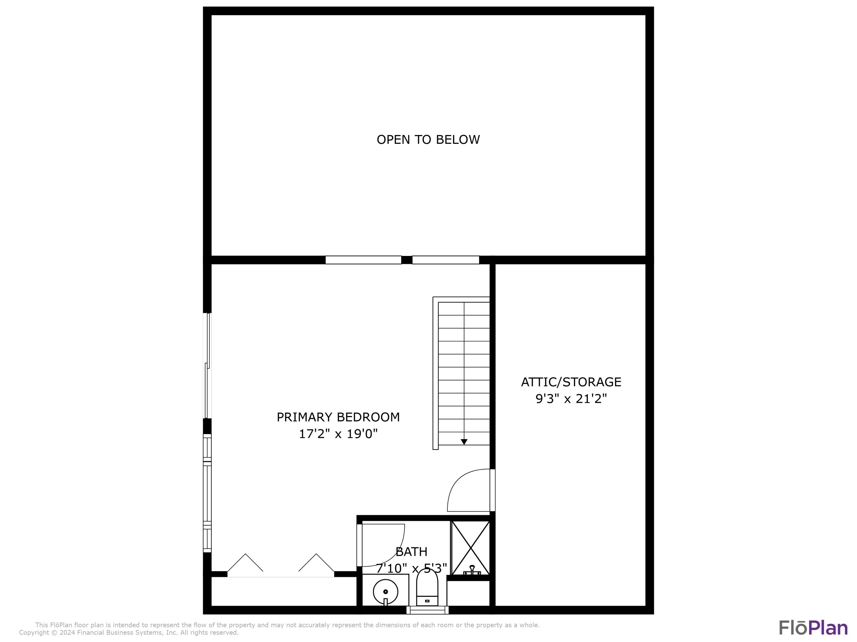 210 Lieutenant Island Road Wellfleet, MA 02667 - Photo 18 of 47