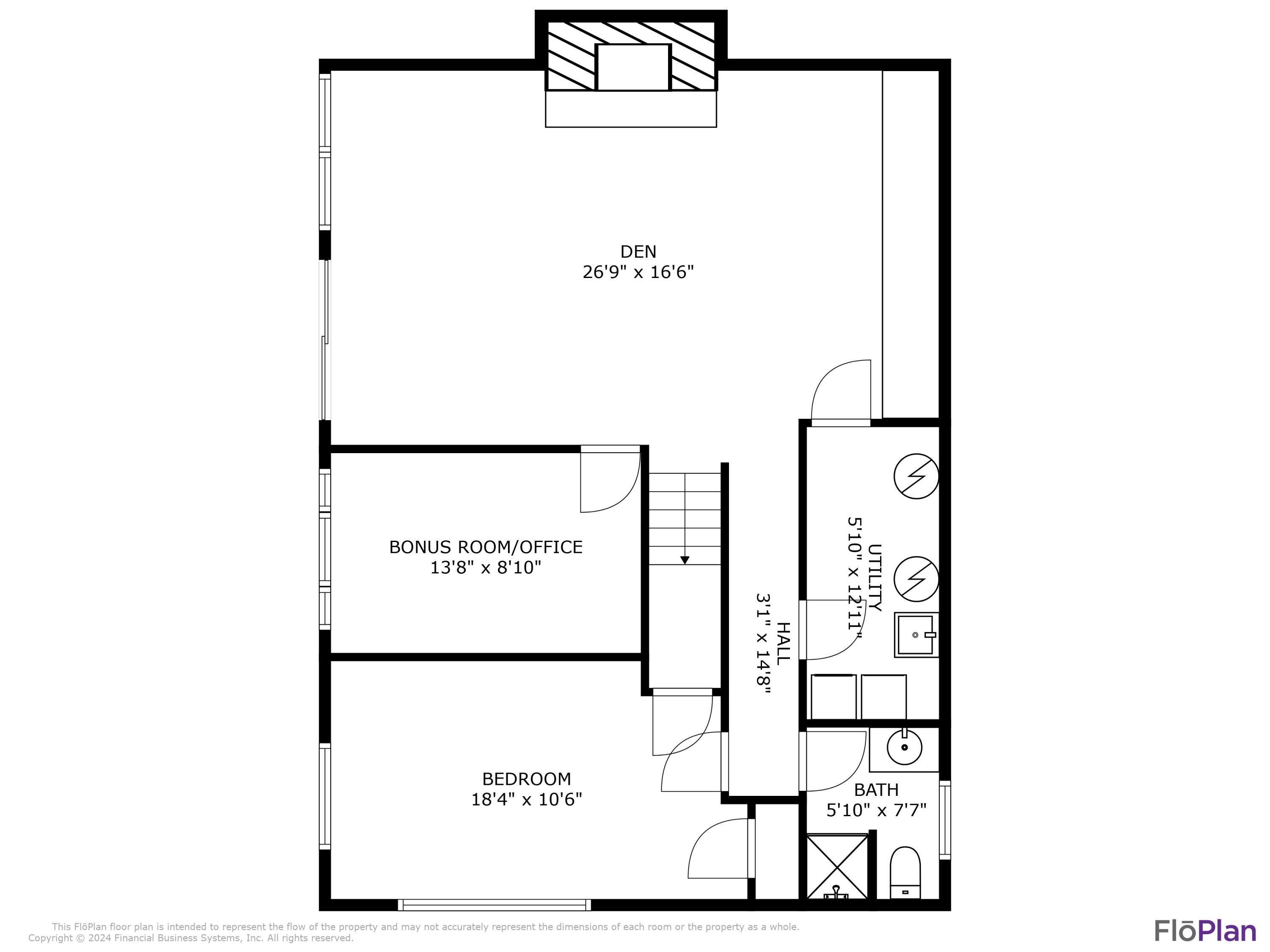 210 Lieutenant Island Road Wellfleet, MA 02667 - Photo 27 of 47 a picture of a wall with a white wall and a white wall