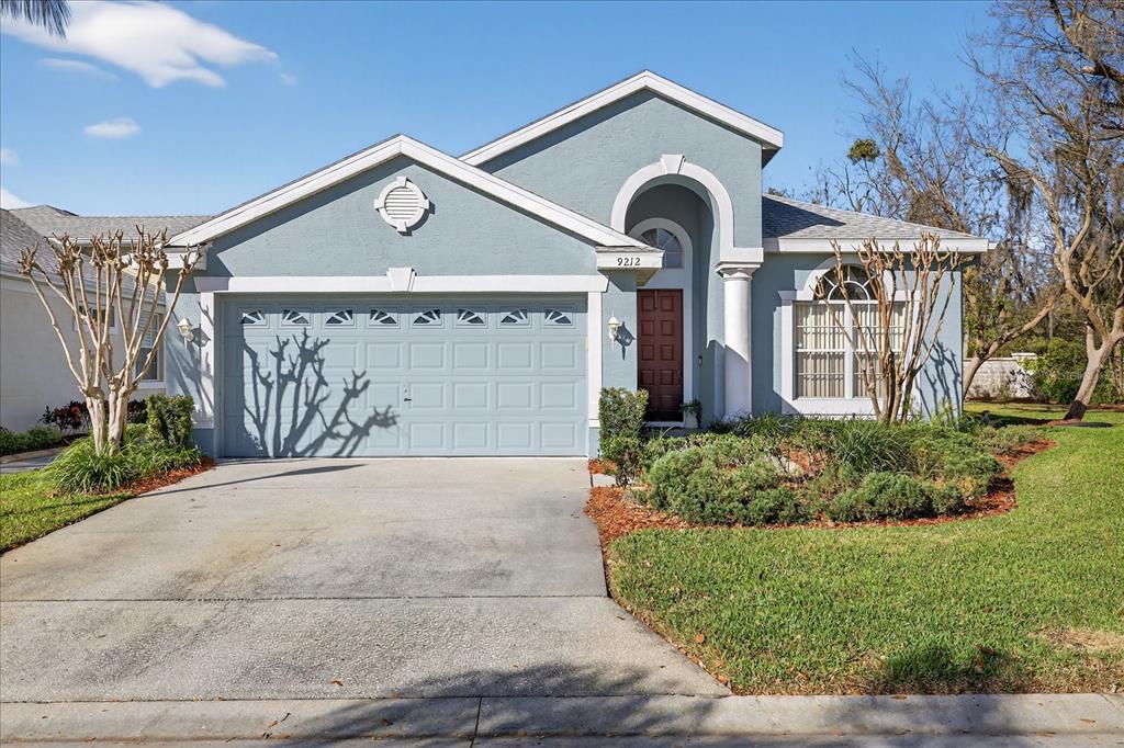 9212 Bonnington Drive Trinity, FL 34655 - Photo 1 of 49