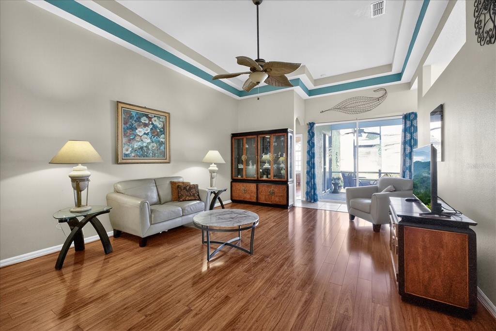 9212 Bonnington Drive Trinity, FL 34655 - Photo 12 of 49