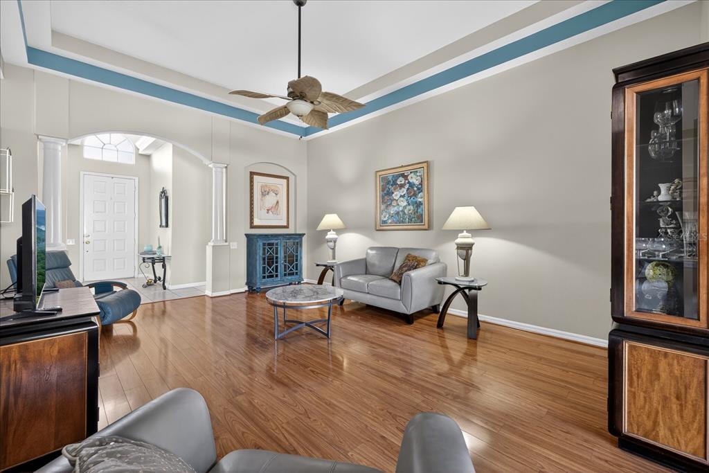 9212 Bonnington Drive Trinity, FL 34655 - Photo 14 of 49