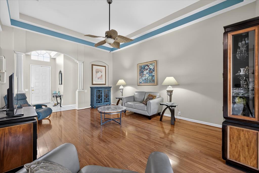 9212 Bonnington Drive Trinity, FL 34655 - Photo 15 of 49