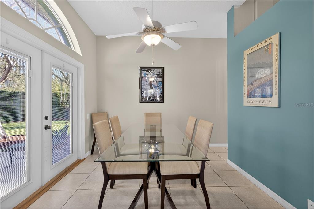 9212 Bonnington Drive Trinity, FL 34655 - Photo 16 of 49