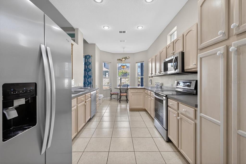 9212 Bonnington Drive Trinity, FL 34655 - Photo 17 of 49