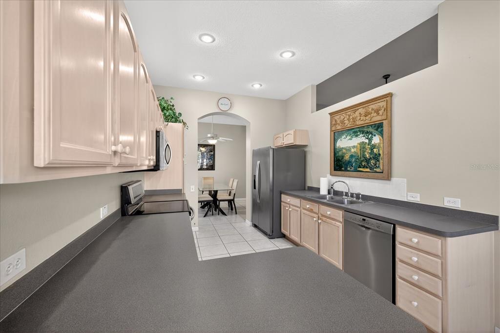 9212 Bonnington Drive Trinity, FL 34655 - Photo 18 of 49