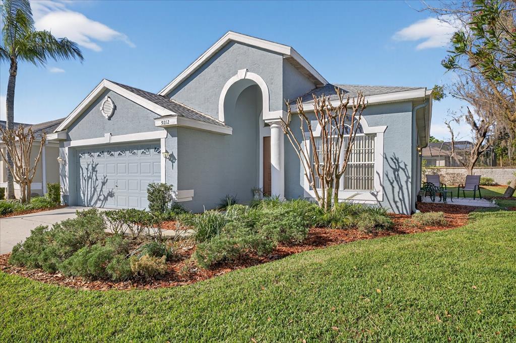 9212 Bonnington Drive Trinity, FL 34655 - Photo 2 of 49