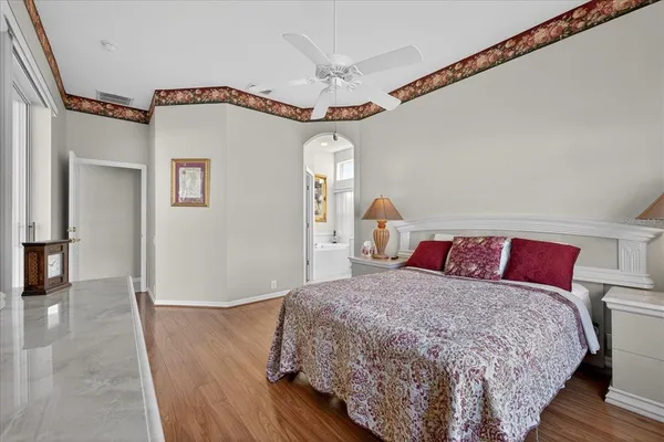 $440,000 | 9212 Bonnington Drive, Trinity, FL 34655