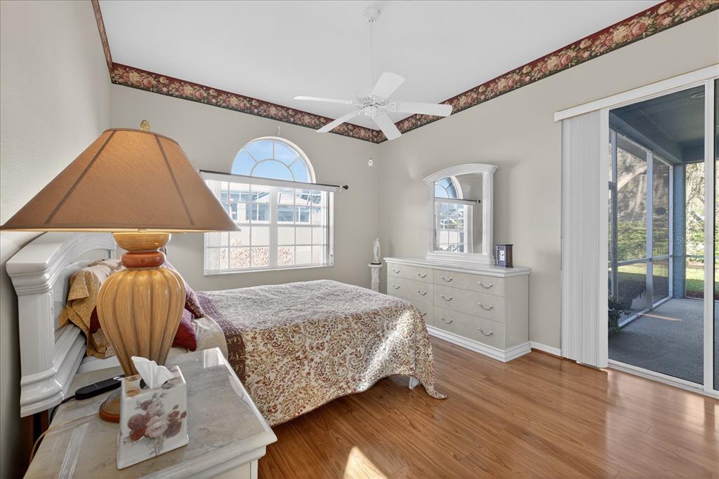 9212 Bonnington Drive Trinity, FL 34655 - Photo 24 of 49