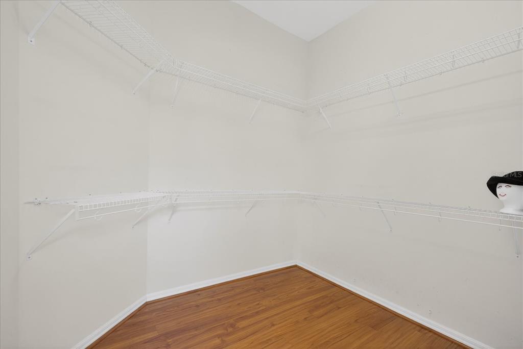 9212 Bonnington Drive Trinity, FL 34655 - Photo 25 of 49