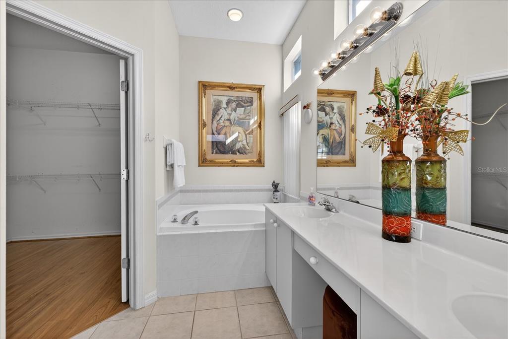 9212 Bonnington Drive Trinity, FL 34655 - Photo 26 of 49