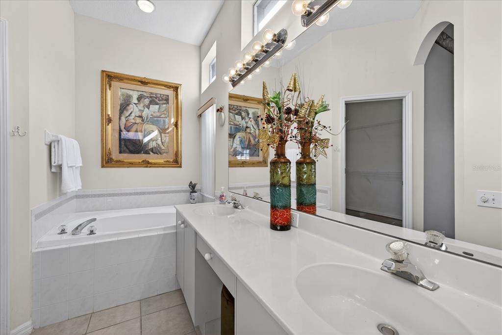 9212 Bonnington Drive Trinity, FL 34655 - Photo 27 of 49