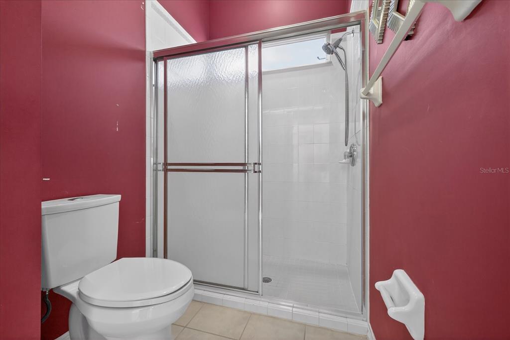 9212 Bonnington Drive Trinity, FL 34655 - Photo 29 of 49