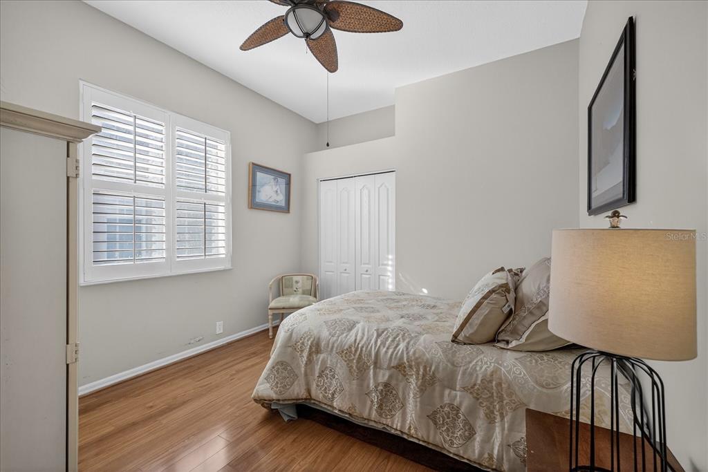 9212 Bonnington Drive Trinity, FL 34655 - Photo 32 of 49