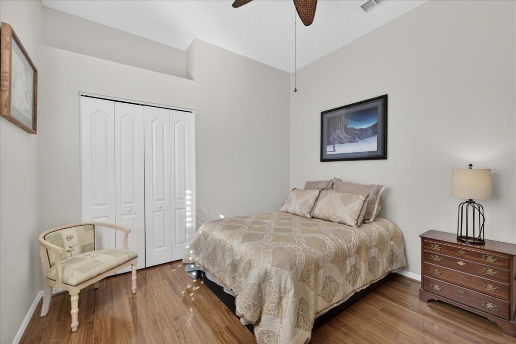 9212 Bonnington Drive Trinity, FL 34655 - Photo 34 of 49