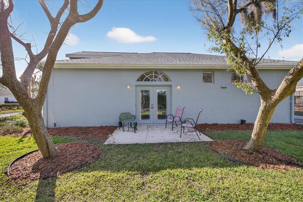 9212 Bonnington Drive Trinity, FL 34655 - Photo 36 of 49