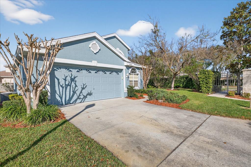 9212 Bonnington Drive Trinity, FL 34655 - Photo 4 of 49
