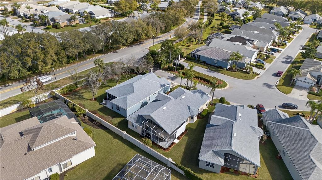 9212 Bonnington Drive Trinity, FL 34655 - Photo 46 of 49