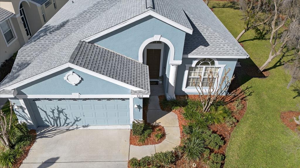 9212 Bonnington Drive Trinity, FL 34655 - Photo 47 of 49