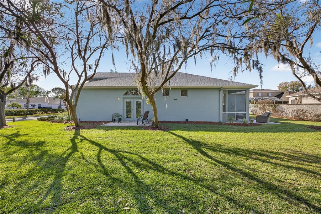 9212 Bonnington Drive Trinity, FL 34655 - Photo 5 of 49