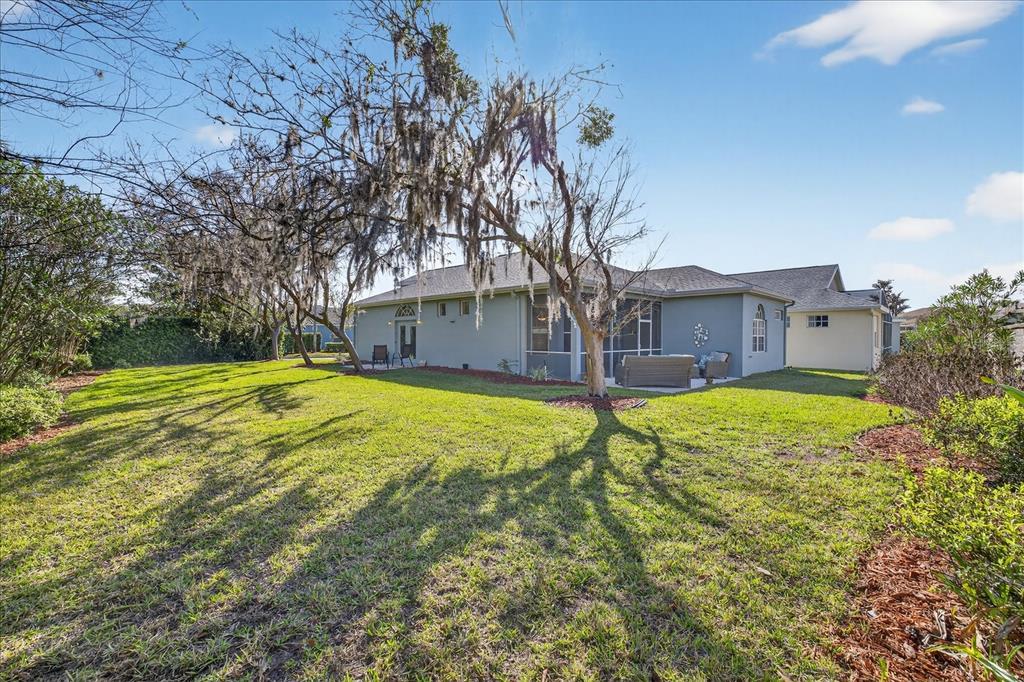 9212 Bonnington Drive Trinity, FL 34655 - Photo 6 of 49