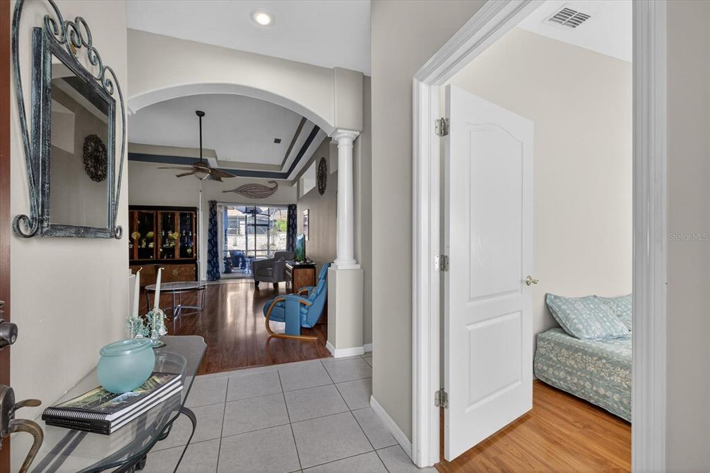 9212 Bonnington Drive Trinity, FL 34655 - Photo 9 of 49