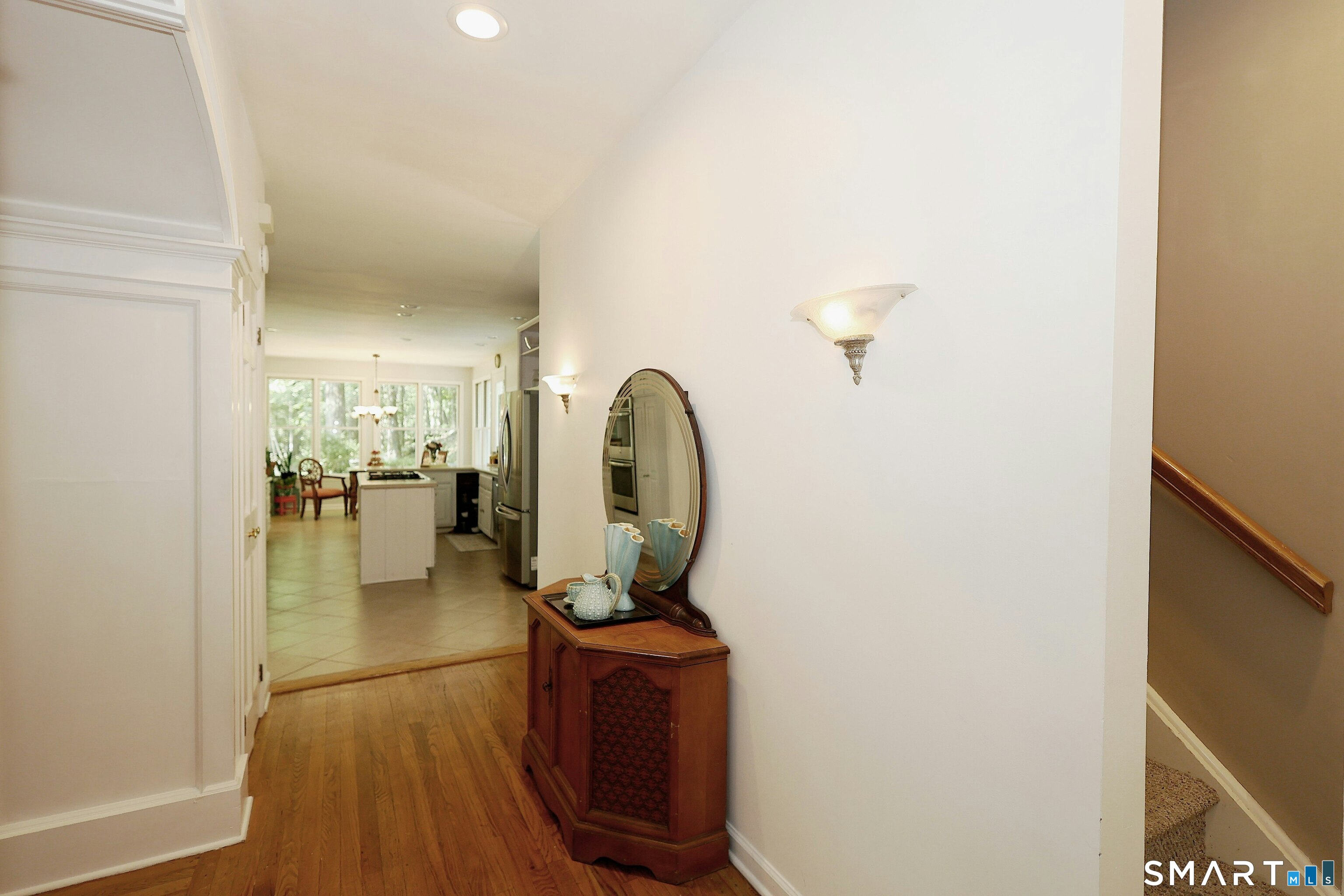 123 A Peaceable Street Redding, CT 06896 - Photo 36 of 40