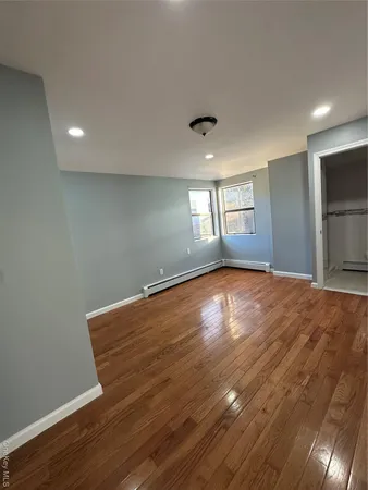 $3,500 | 235-18 147th Road, Unit 2 | Rosedale