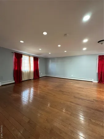 $3,500 | 235-18 147th Road, Unit 2 | Rosedale