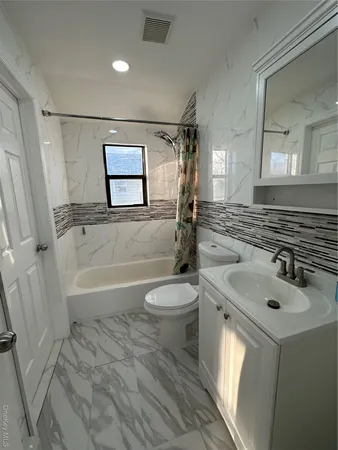 $3,500 | 235-18 147th Road, Unit 2 | Rosedale