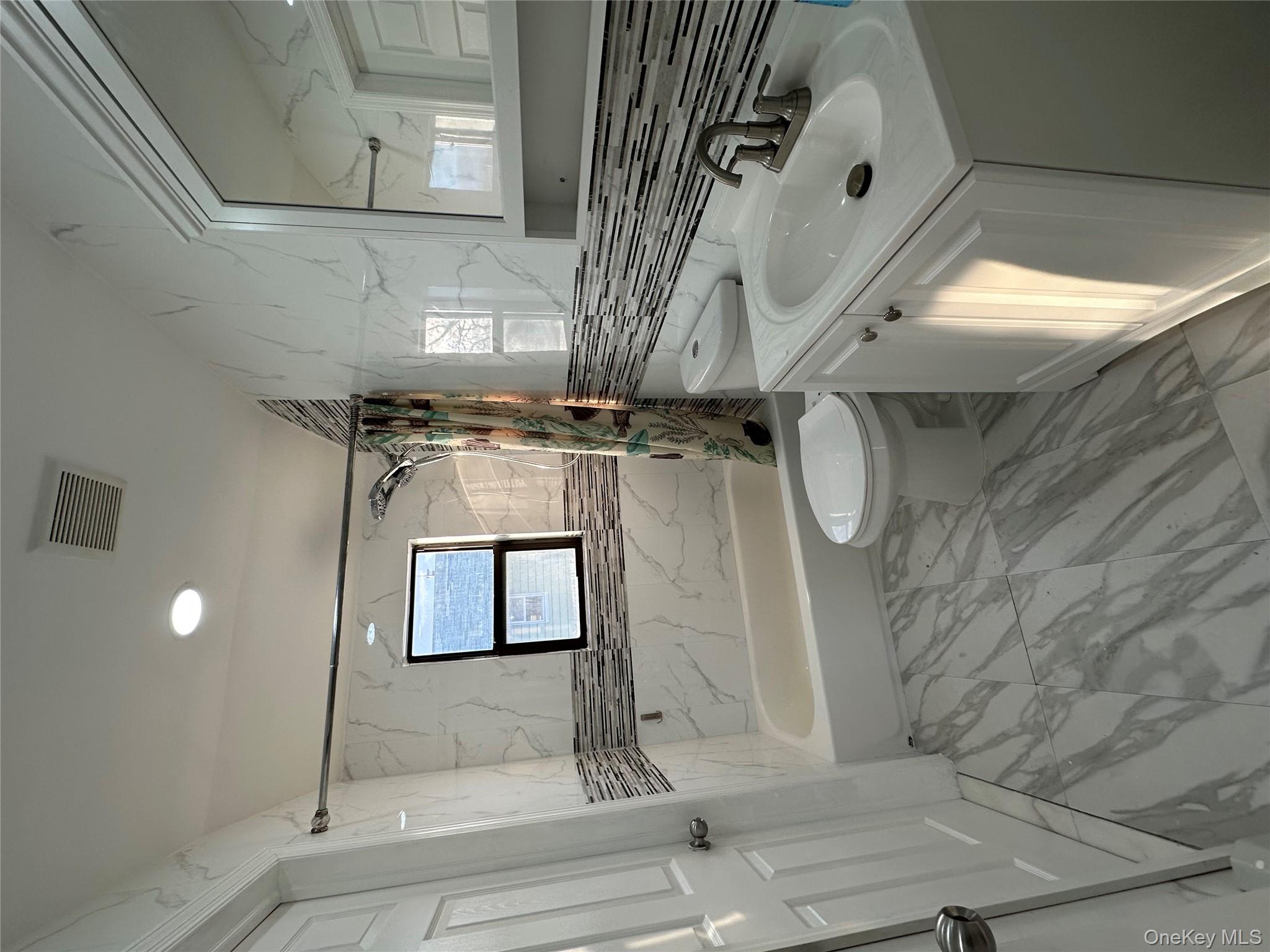 235-18 147th Road, Unit 2 Queens, NY 11422 - Photo 5 of 5