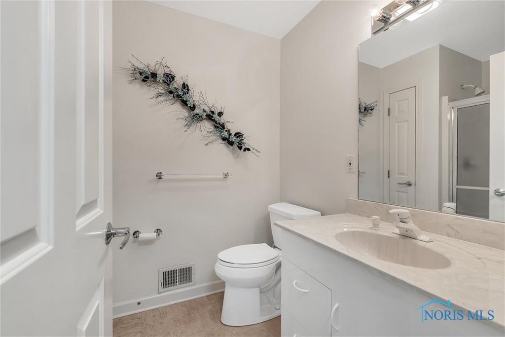 14776 Five Point Road Perrysburg, OH 43551 - Photo 15 of 21 Gallery Image 15