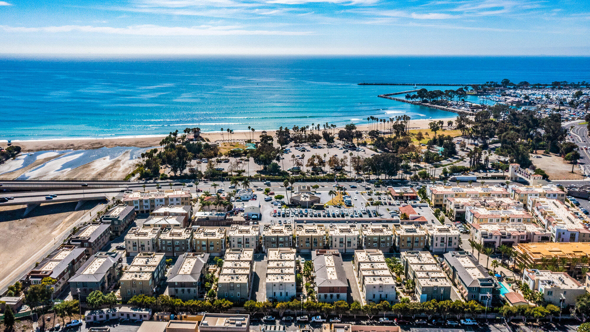 765 Doheny Way Dana Point, CA 92629 - Photo 1 of 32 BBS_765 DOHENY_DANA_POINT_DRONE_0018