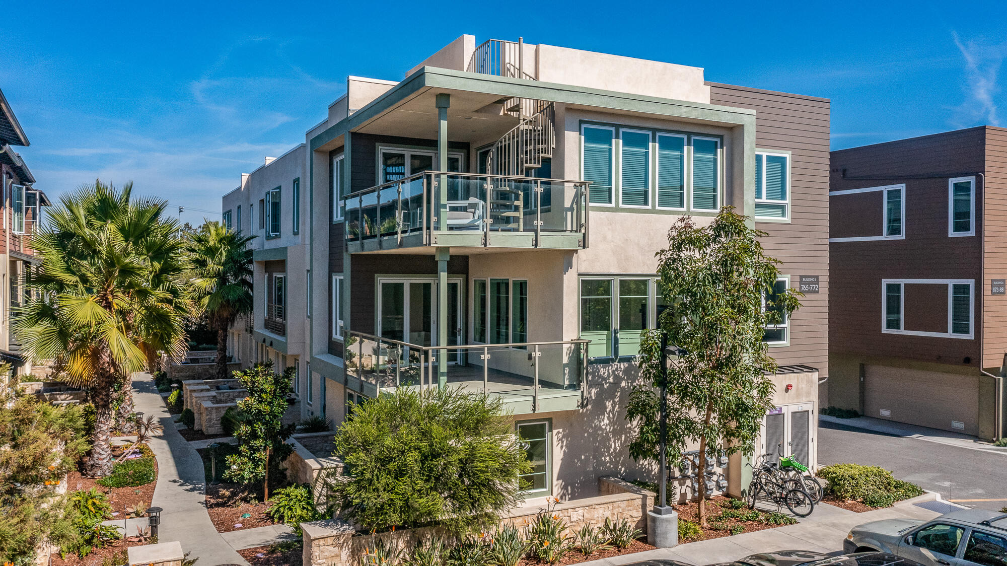 765 Doheny Way Dana Point, CA 92629 - Photo 2 of 32 BBS_765 DOHENY_DANA_POINT_DRONE_0004
