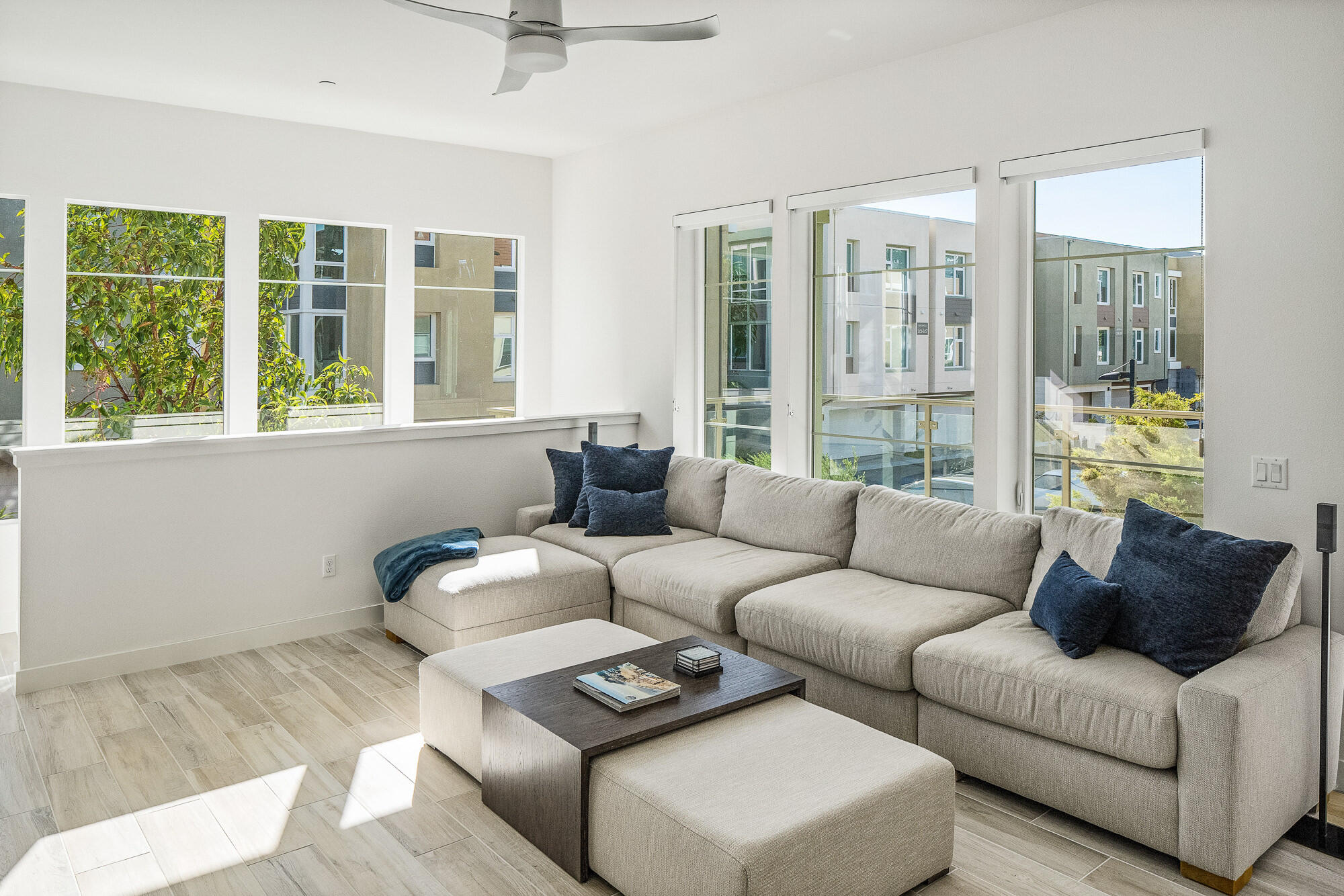 765 Doheny Way Dana Point, CA 92629 - Photo 12 of 32 BBS_765 DOHENY_DANA_POINT_0012