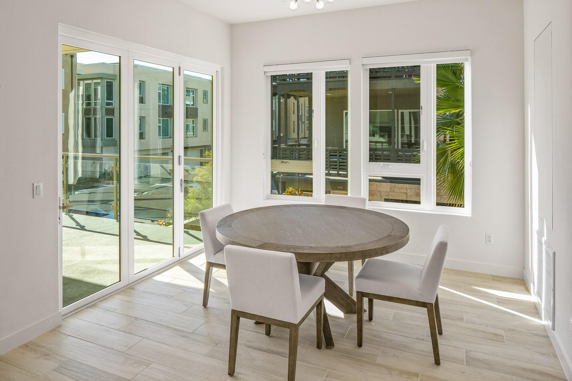 765 Doheny Way Dana Point, CA 92629 - Photo 13 of 32 BBS_765 DOHENY_DANA_POINT_0013