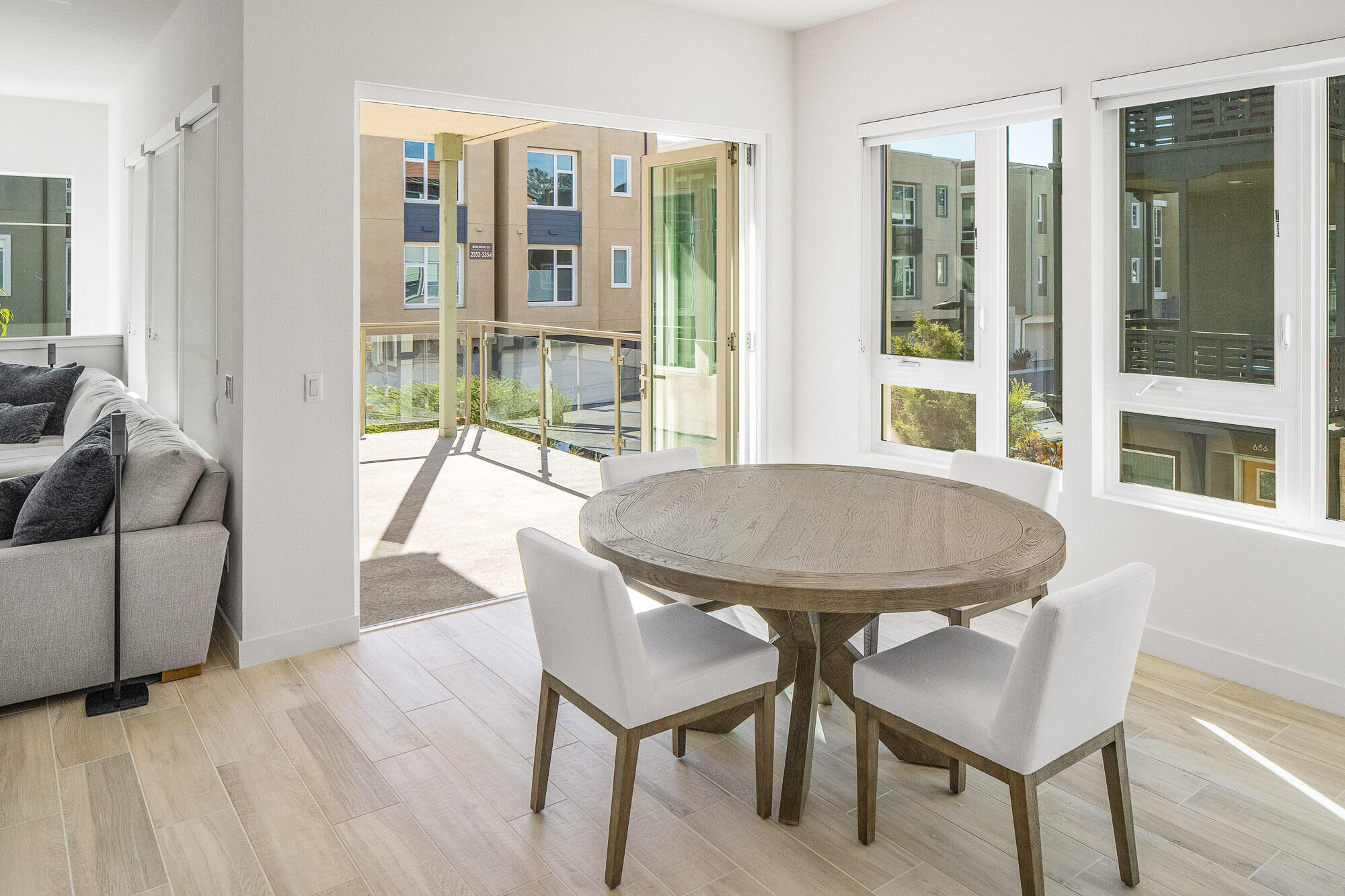 765 Doheny Way Dana Point, CA 92629 - Photo 14 of 32 BBS_765 DOHENY_DANA_POINT_0014