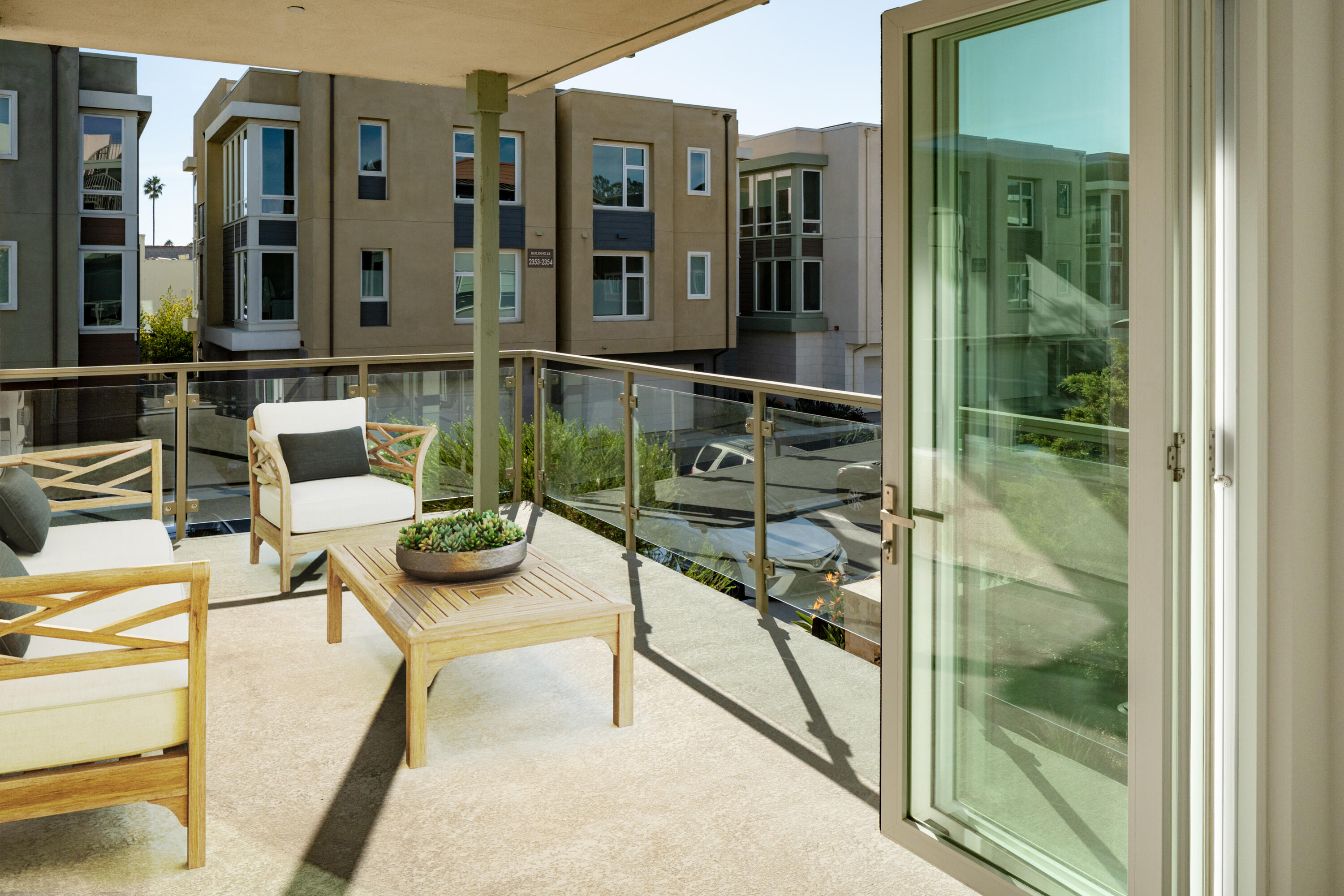 765 Doheny Way Dana Point, CA 92629 - Photo 15 of 32 48a25ac2e1817eb0e3b9068301005fb136a0343b