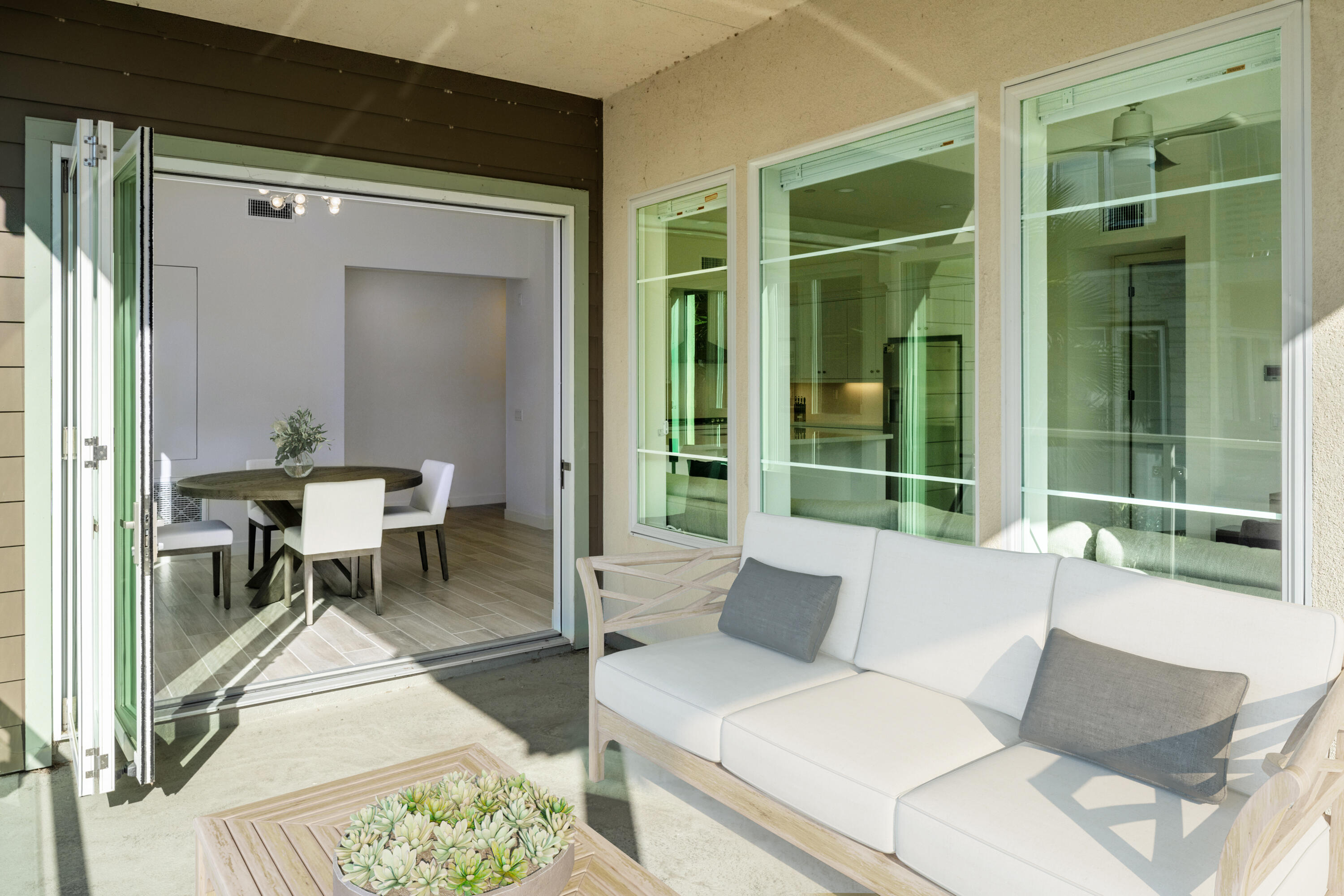 765 Doheny Way Dana Point, CA 92629 - Photo 16 of 32 69e73d072c0fef4d0b47da13c32d61eaf8bc594a