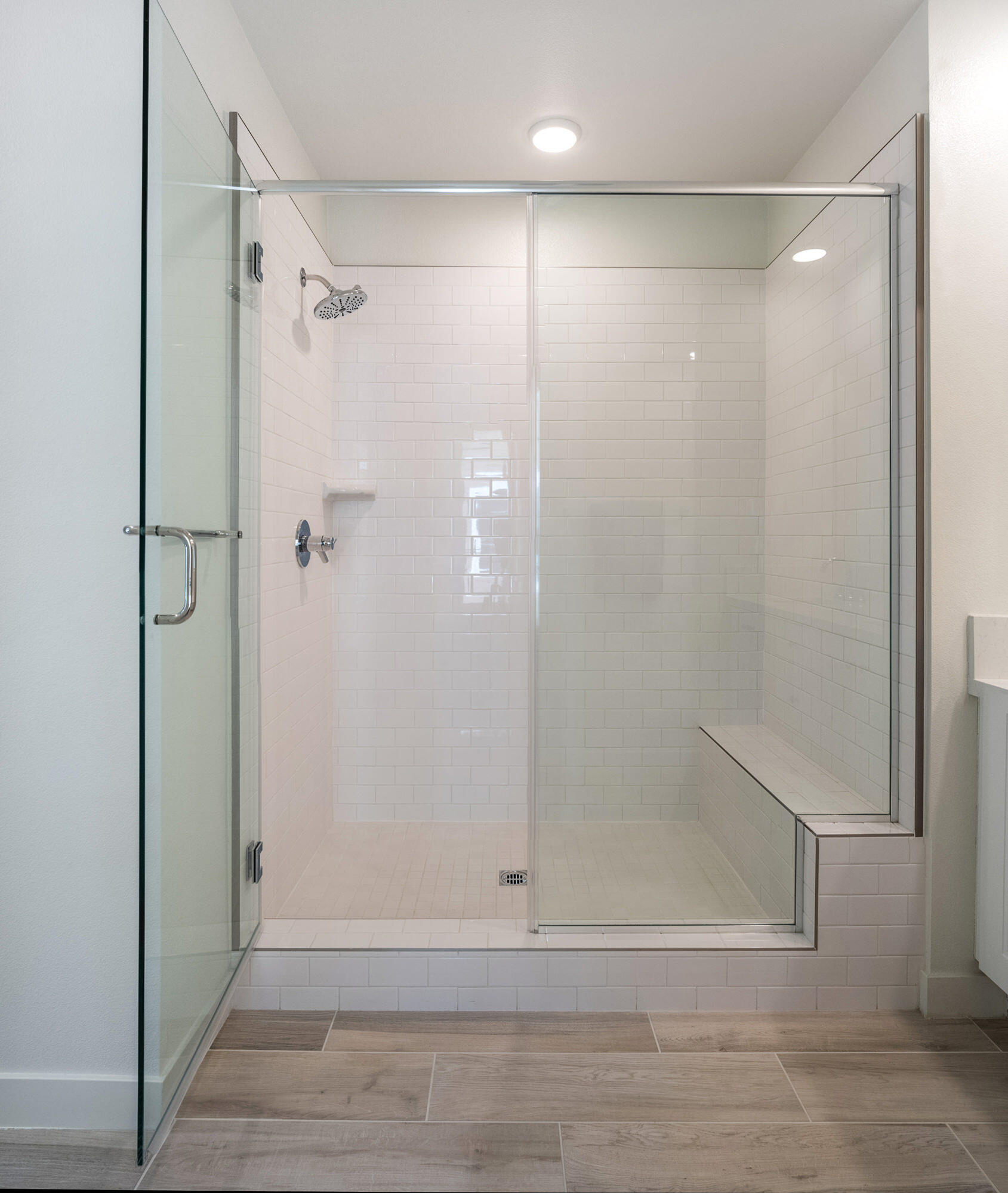 765 Doheny Way Dana Point, CA 92629 - Photo 22 of 32 BBS_765 DOHENY_DANA_POINT_0036